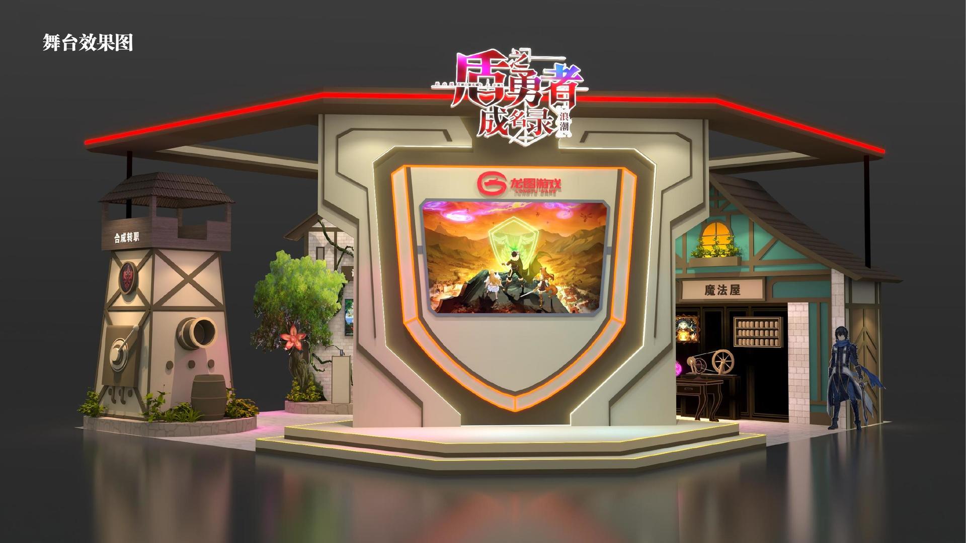世纪中创文化联合中国艺术研究院发起“当代文化创作观察计划”