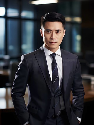 宋淑明 后期制作总监